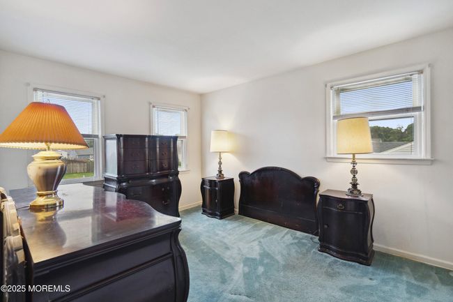 504 Cedarwood Dr, House other with 4 bedrooms, 2 bathrooms and null parking in Lanoka Harbor NJ | Image 8