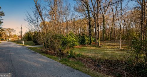 1790 Witt Cir, Austell, GA, 30168-4436 | Card Image