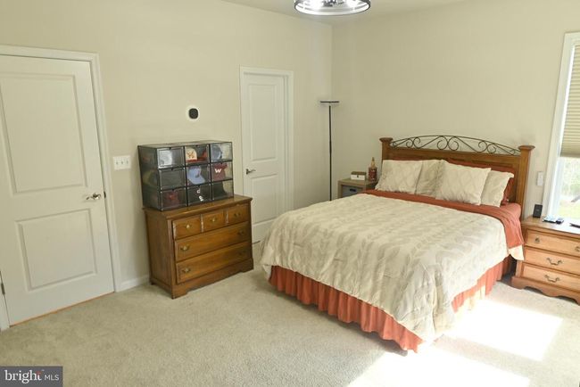 3388 Watershed Blvd, Townhouse with 4 bedrooms, 5 bathrooms and null parking in LAUREL MD | Image 29