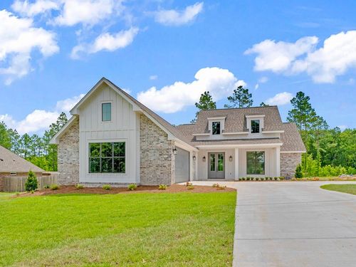 36 Sapphire Dr, Purvis, MS, 39475-4597 | Card Image