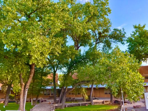 a-230 Cynthia Ct Nw, Albuquerque, NM, 87114 | Card Image
