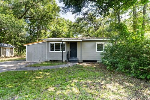 2016 Boykin Blvd, Mobile, AL, 36605-4227 | Card Image
