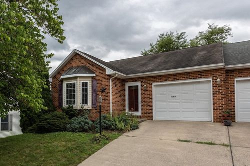 438 Diana Ct, ROCKINGHAM, VA, 22801-2699 | Card Image