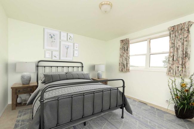 110 Blayney Ave, House other with 4 bedrooms, 2 bathrooms and null parking in Barons AB | Image 18
