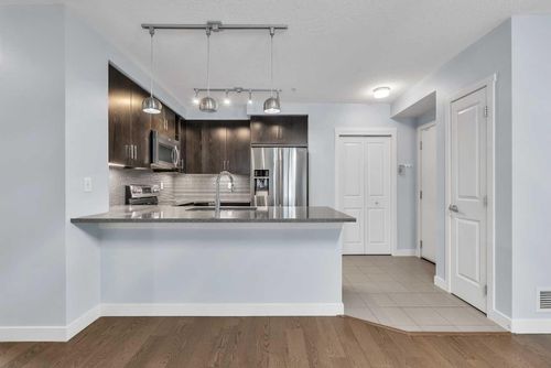 111-25 Auburn Meadows Ave Se, Calgary, AB, T3M2L3 | Card Image
