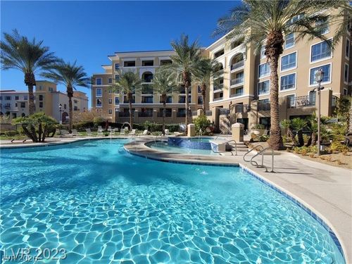 336-29 Montelago Blvd, Henderson, NV, 89011-3241 | Card Image