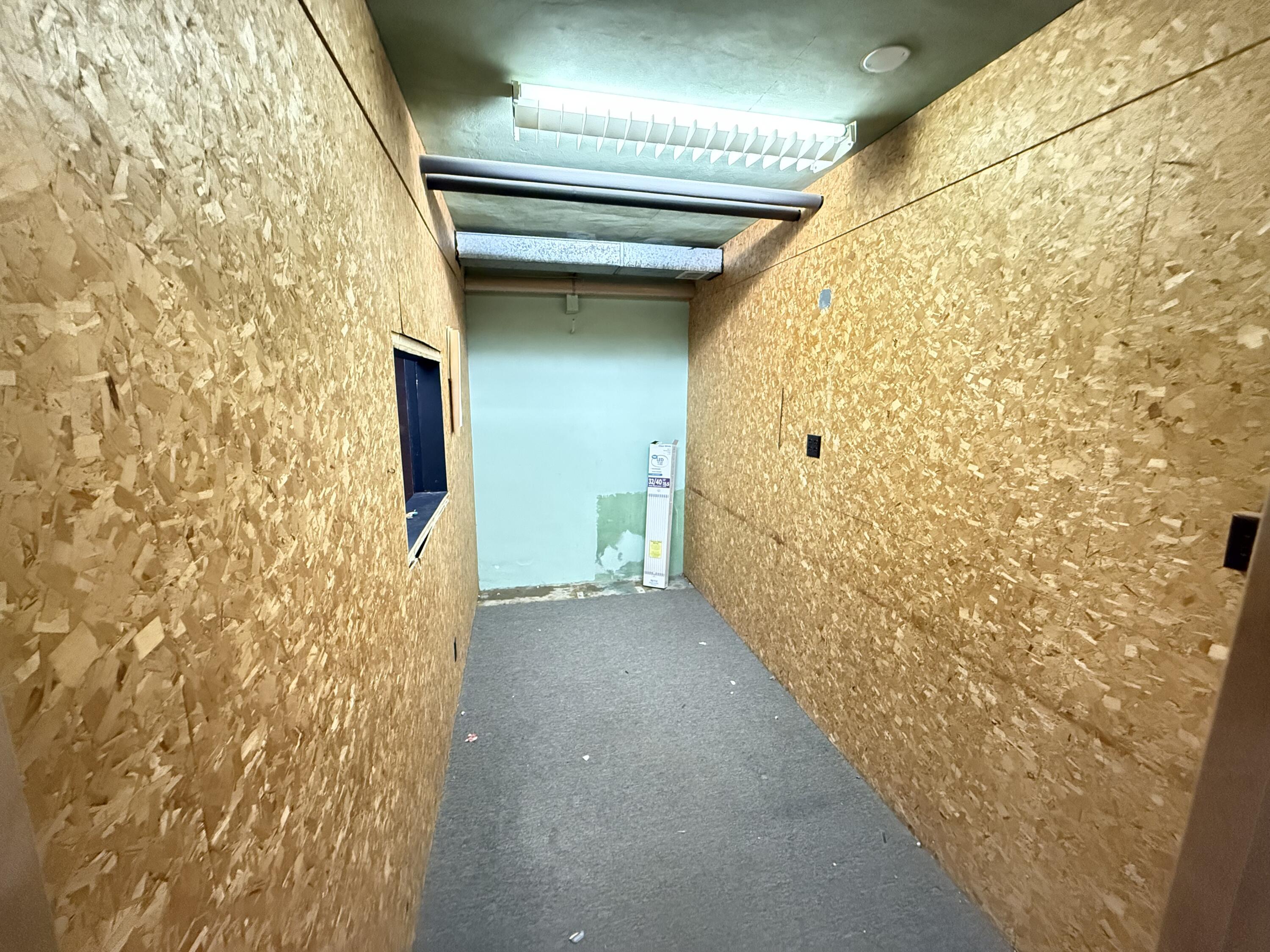 Commercial Lease in La Crosse 2