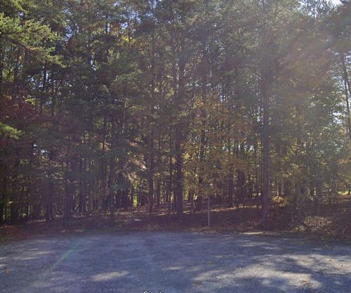 Lot 17 Oak Hollow Rd, Moneta, VA, 24121 | Card Image