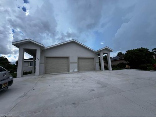 1106 Cape Coral Pkwy W, Cape Coral, FL, 33914-7306 | Card Image