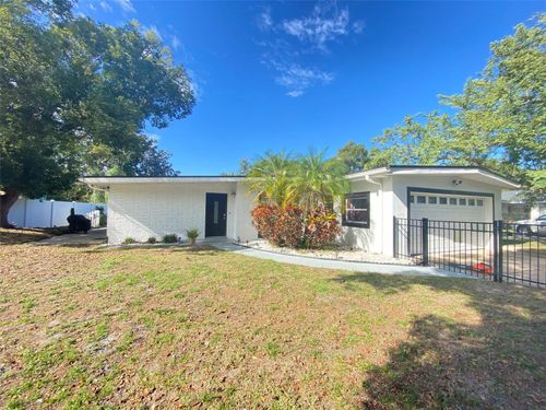 701 Denton Rd, WINTER PARK, FL, 32792-2741 | Card Image