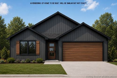 lot-7-216 Drive In Ct, Charlestown, IN, 47111-1498 | Card Image
