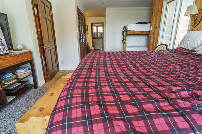 2005 Kingshighway, House other with 5 bedrooms, 6 bathrooms and null parking in Weiner AR | Image 13