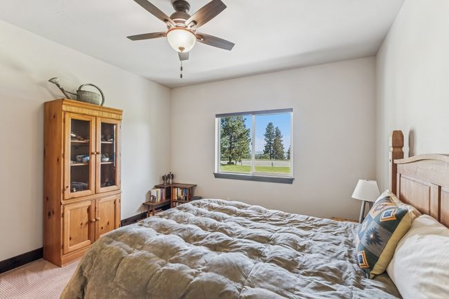 212 Bluebunch Ct, House other with 2 bedrooms, 2 bathrooms and null parking in Bigfork MT | Image 10