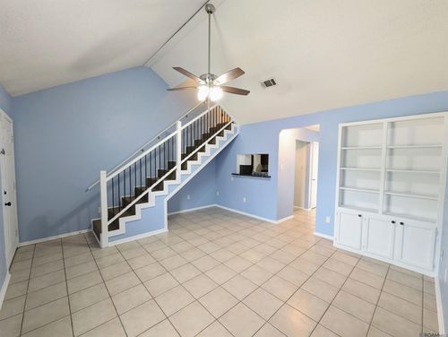 apt-3b-402 Lee Dr, Baton Rouge, LA, 70808-4987 | Card Image