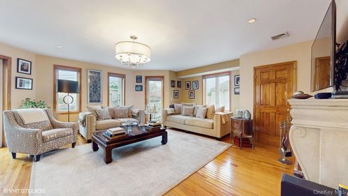 64 72nd St, Middle Village, NY, 11379-1834 | Card Image