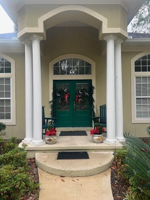 Residential in St. Marys 5