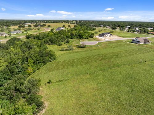 10713 Little Farm Rd, College Station, TX, 77845-1423 | Card Image