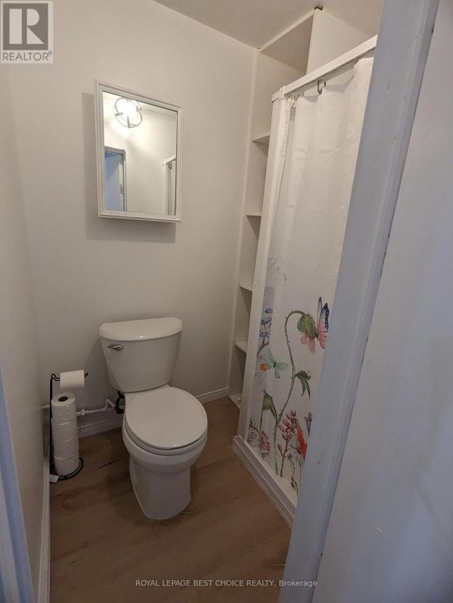 54 Cobalt St, Home with 9 bedrooms, 5 bathrooms and 4 parking in Cobalt ON | Image 15
