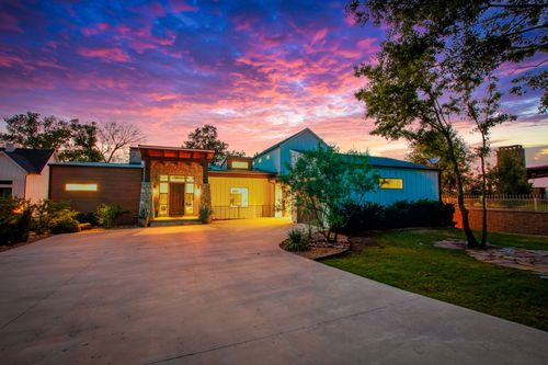13555 Broken Arrow, Malakoff, TX, 75148-9167 | Card Image
