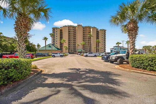 508-10335 Gulf Beach Hwy, Pensacola, FL, 32507 | Card Image