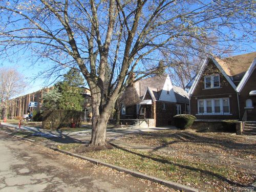 5950 Audubon Rd, Detroit, MI, 48224-2602 | Card Image