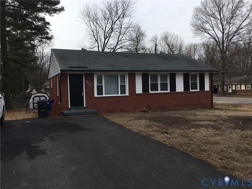 9720 Esmont Rd, Henrico, VA, 23228-1210 | Card Image