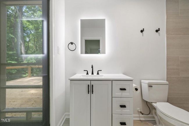 88-5709 Russell Rd Reshoot | Image 20