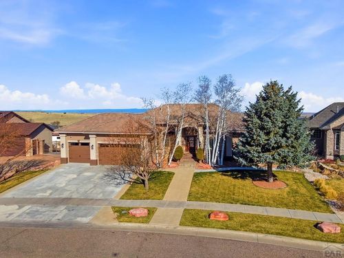 5623 Venezia Way, Pueblo, CO, 81005-5567 | Card Image