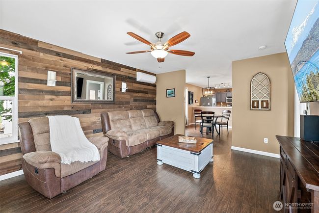 14828 99 Th Ave Se, House other with 4 bedrooms, 3 bathrooms and null parking in Yelm WA | Image 7