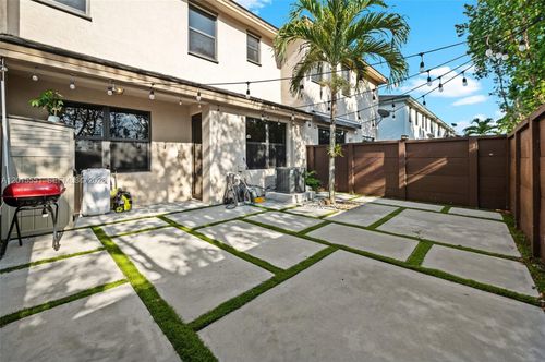 15776 Nw 91st Court, Miami Lakes, FL, 33018 | Card Image