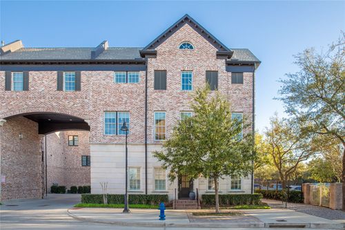 4116 Runyon Rd, Addison, TX, 75001-1575 | Card Image
