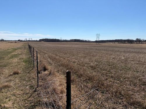 16361 470th St, Verndale, MN, 56481 | Card Image