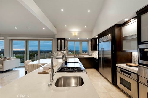 9 Saint Tropez, Newport Beach, CA, 92660-6826 | Card Image