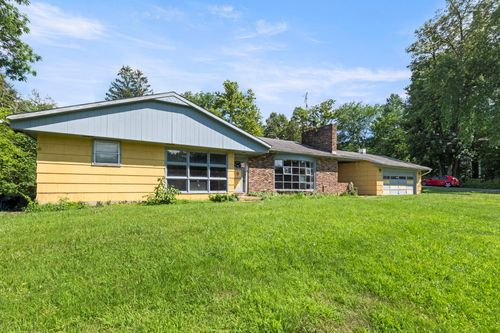 3 Summit Ave, Harriman, NY, 10926-3204 | Card Image