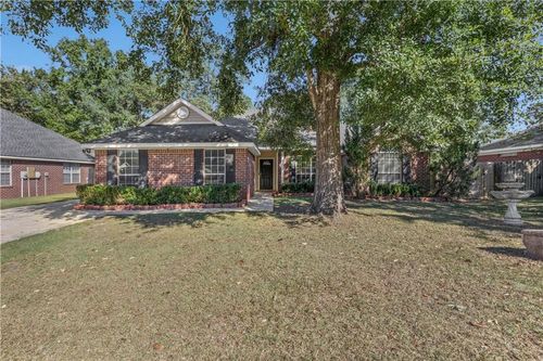 5454 Colony Trace Ct, Satsuma, AL, 36572-2409 | Card Image