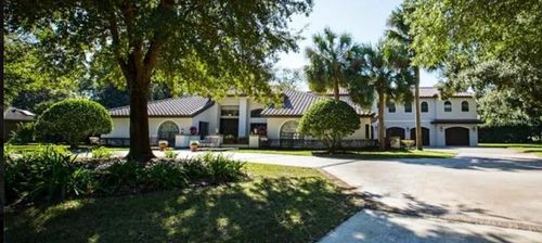 11056 Clipper Ct, Windermere, FL, 34786-7804 | Card Image