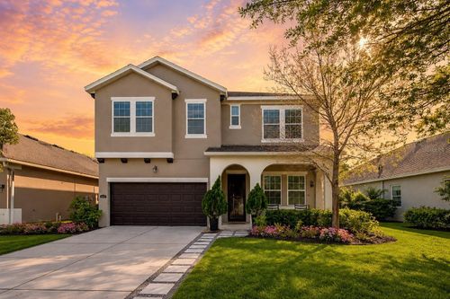 11403 Quiet Forest Dr, TAMPA, FL, 33635-6240 | Card Image