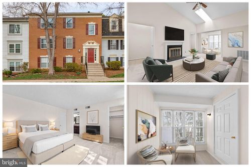 302-9250 Niki Pl, MANASSAS, VA, 20110-6749 | Card Image
