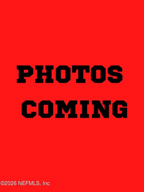 1023-7701 Baymeadows Cir W, JACKSONVILLE, FL, 32256-7794 | Card Image