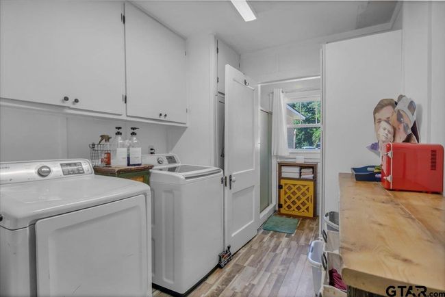 14325 County Road 2141, Home with 3 bedrooms, 2 bathrooms and null parking in Troup TX | Image 28