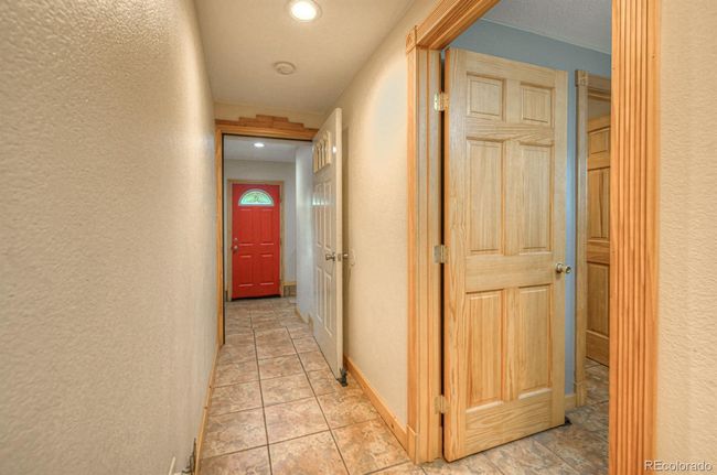 134 Chambers St, House other with 2 bedrooms, 1 bathrooms and null parking in Aguilar CO | Image 25