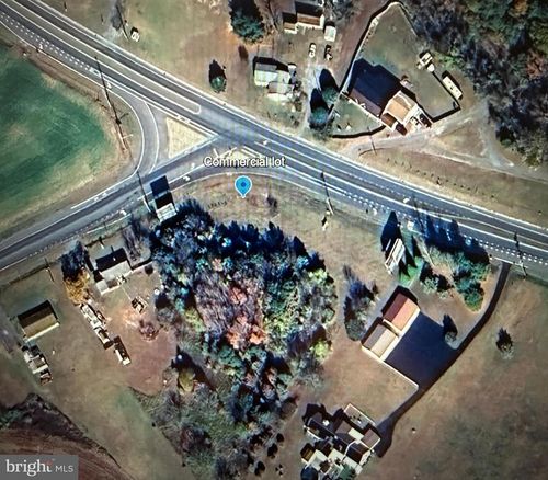 1 Rt. 404/Seashore Highway, BRIDGEVILLE, DE, 19933 | Card Image