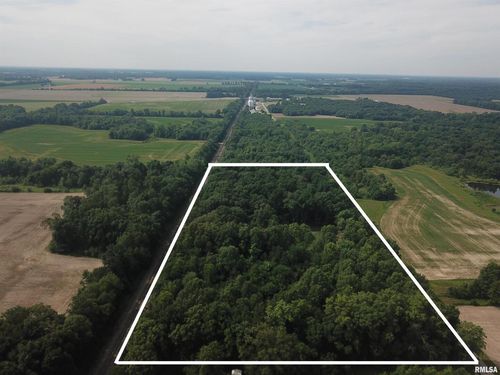 000 Beard Rd, Xenia, IL, 62899 | Card Image