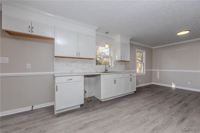 15710 Kaleb Ln, House other with 4 bedrooms, 3 bathrooms and null parking in Disputanta VA | Image 12