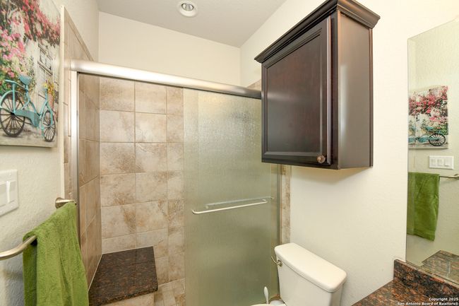 30885 Schlather Ln, House other with 4 bedrooms, 3 bathrooms and null parking in Bulverde TX | Image 25