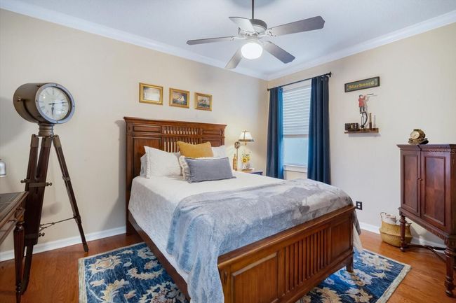 16442 Bridgewalk Dr, House other with 4 bedrooms, 2 bathrooms and null parking in LITHIA FL | Image 18