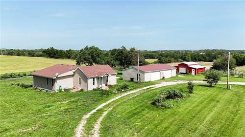 29873 Ne Scott Rd, Greeley, KS, 66033-4037 | Card Image