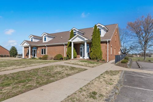 341 Hancock St, Gallatin, TN, 37066-3795 | Card Image