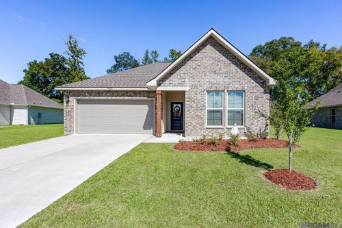 4948 Catalpa Dr, Addis, LA, 70710-3133 | Card Image