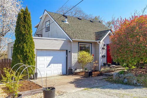 250 Harvey St, Nanaimo, BC, V9R3W7 | Card Image